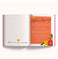 imag4Life of your Dreams - Annual Undated Planner