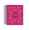 imag1Life of your Dreams - Annual Undated Planner
