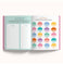 imag6Life of your Dreams - Annual Undated Planner