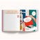 imag13Life of your Dreams - Annual Undated Planner