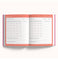 imag9Life of your Dreams - Annual Undated Planner