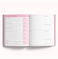 imag10Life of your Dreams - Annual Undated Planner