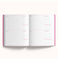 imag11Life of your Dreams - Annual Undated Planner