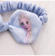 image //www.c...Lil Diva Disney Frozen 2 Printed Headband Blue - LD80012 10%OFF, Beyond Books, BOOKS5, Fashion Accessories, Lil Diva Disney Frozen 2 Printed Headband Blue - LD80012, Non Discounted Products, Other Gifts crossword.in