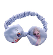 image //www.c...Lil Diva Disney Frozen 2 Printed Headband Blue - LD80012 10%OFF, Beyond Books, BOOKS5, Fashion Accessories, Lil Diva Disney Frozen 2 Printed Headband Blue - LD80012, Non Discounted Products, Other Gifts crossword.in