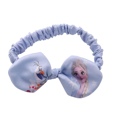imagLil Diva Disney Frozen 2 Printed Headband Blue - LD80012 10%OFF, Beyond Books, BOOKS5, Fashion Accessories, Lil Diva Disney Frozen 2 Printed Headband Blue - LD80012, Non Discounted Products, Other Gifts crossword.in