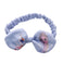 imag1Lil Diva Disney Frozen 2 Printed Headband Blue - LD80012 10%OFF, Beyond Books, BOOKS5, Fashion Accessories, Lil Diva Disney Frozen 2 Printed Headband Blue - LD80012, Non Discounted Products, Other Gifts crossword.in