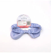image //www.c...Lil Diva Disney Frozen 2 Printed Headband Blue - LD80012 10%OFF, Beyond Books, BOOKS5, Fashion Accessories, Lil Diva Disney Frozen 2 Printed Headband Blue - LD80012, Non Discounted Products, Other Gifts crossword.in