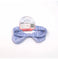 imag2Lil Diva Disney Frozen 2 Printed Headband Blue - LD80012 10%OFF, Beyond Books, BOOKS5, Fashion Accessories, Lil Diva Disney Frozen 2 Printed Headband Blue - LD80012, Non Discounted Products, Other Gifts crossword.in