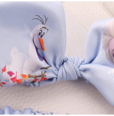 imagLil Diva Disney Frozen 2 Printed Headband Blue - LD80012 10%OFF, Beyond Books, BOOKS5, Fashion Accessories, Lil Diva Disney Frozen 2 Printed Headband Blue - LD80012, Non Discounted Products, Other Gifts crossword.in