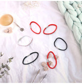 image //www.c...Lil Diva Disney Minnie Mouse Fancy Accessories Gift Set - LD80045 - Crossword.in 