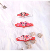 image //www.c...Lil Diva Disney Minnie Mouse Fancy Accessories Gift Set - LD80045 - Crossword.in 