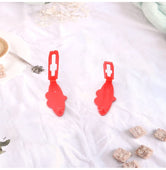 image //www.c...Lil Diva Disney Minnie Mouse Fancy Accessories Gift Set - LD80045 - Crossword.in 