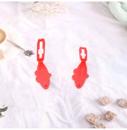 image //www.c...Lil Diva Disney Minnie Mouse Fancy Accessories Gift Set - LD80045