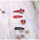 image //www.c...Lil Diva Disney Minnie Mouse Fancy Accessories Gift Set - LD80045 - Crossword.in 