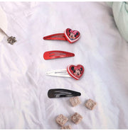 image //www.c...Lil Diva Disney Minnie Mouse Fancy Accessories Gift Set - LD80045