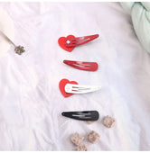 image //www.c...Lil Diva Disney Minnie Mouse Fancy Accessories Gift Set - LD80045 - Crossword.in 