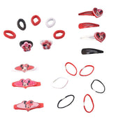 image //www.c...Lil Diva Disney Minnie Mouse Fancy Accessories Gift Set - LD80045 - Crossword.in 