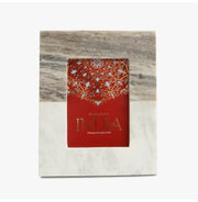 image //www.c...Marble Photo Frame -Phf-59