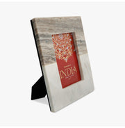 image //www.c...Marble Photo Frame -Phf-59