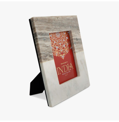 imagMarble Photo Frame -Phf-59
