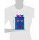 imag5MIRADA BLUE OWL PLUSH NOTEBOOK