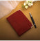 imag1Notebook Brick Red