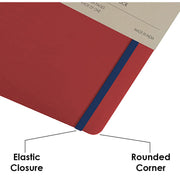 image //www.c...Notebook Bsh192A5-R Red