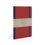 image //www.c...Notebook Bsh192A5-R Red