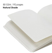 image //www.c...Notebook Bsh192A5-R Red