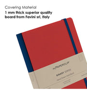 image //www.c...Notebook Bsh192A5-R Red