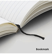 image //www.c...Notebook Bsh192A5-R Red