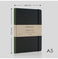 imag2Notebook R_Black_Card_Green_Spine
