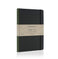 imag1Notebook R_Black_Card_Green_Spine