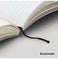 imag4Notebook R_Black_Card_Red_Spine