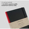 imag6Notebook R_Black_Card_Red_Spine