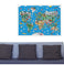 imag3OMY Giant Poster + Stickers -Atlas 10%OFF, Beyond Books, BOOKS5, Fashion Stationery, General Stationery, Non Discounted Products, OMY Giant Poster + Stickers -Atlas, Stationery & Gifts crossword.in