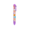 imag2OOLY 6 Click Pens - Display of 24 - Sugar Joy