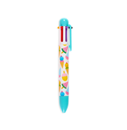 image //www.c...OOLY 6 Click Pens - Display of 24 - Sugar Joy