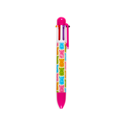 imagOOLY 6 Click Pens - Display of 24 - Sugar Joy