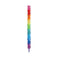 imag1OOLY Bunch O Bears Gummy Bear Stacking Crayons
