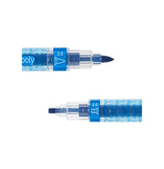 image //www.c...OOLY Calligraphy Duo Double-Ended Markers Set of 12