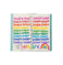 imag7OOLY Calligraphy Duo Double-Ended Markers Set of 12
