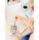 imag2OOLY Calligraphy Duo Double-Ended Markers Set of 12