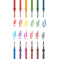 imag6OOLY Calligraphy Duo Double-Ended Markers Set of 12