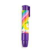 image //www.c...OOLY Click-it Erasers: Unique Unicorns