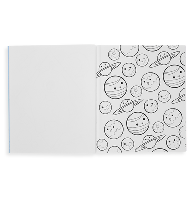 imagOOLY Color-in-Book Outer Space Explorers 10%OFF, 3-5 Years Stationery & Gifts, 6-8 Years Stationery & Gifts, Beyond Books, BOOKS5, Fashion Stationery, General Stationery, Non Discounted Products, ooly, OOLY Color-in-Book Outer Space Explorers, Stationery & Gifts crossword.in