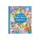 imag1OOLY Color-in-Book Outer Space Explorers 10%OFF, 3-5 Years Stationery & Gifts, 6-8 Years Stationery & Gifts, Beyond Books, BOOKS5, Fashion Stationery, General Stationery, Non Discounted Products, ooly, OOLY Color-in-Book Outer Space Explorers, Stationery & Gifts crossword.in