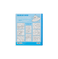 imag4OOLY Color-in-Book Outer Space Explorers 10%OFF, 3-5 Years Stationery & Gifts, 6-8 Years Stationery & Gifts, Beyond Books, BOOKS5, Fashion Stationery, General Stationery, Non Discounted Products, ooly, OOLY Color-in-Book Outer Space Explorers, Stationery & Gifts crossword.in