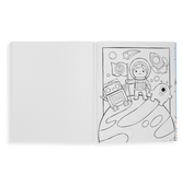 image //www.c...OOLY Color-in-Book Outer Space Explorers 10%OFF, 3-5 Years Stationery & Gifts, 6-8 Years Stationery & Gifts, Beyond Books, BOOKS5, Fashion Stationery, General Stationery, Non Discounted Products, ooly, OOLY Color-in-Book Outer Space Explorers, Stationery & Gifts crossword.in